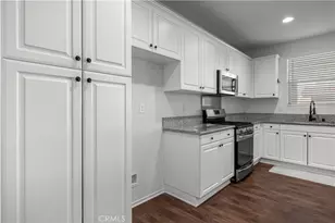 13254 Homeland St, Victorville, CA 92392 - Photo 5