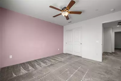 13254 Homeland Street, Victorville, CA 92392 - Photo 27
