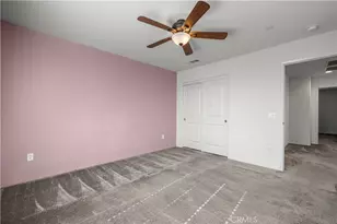 13254 Homeland St, Victorville, CA 92392 - Photo 27