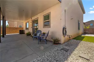 13254 Homeland St, Victorville, CA 92392 - Photo 33