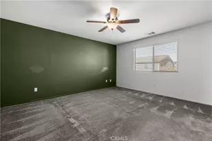 13254 Homeland St, Victorville, CA 92392 - Photo 17