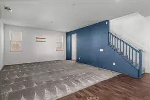 13254 Homeland St, Victorville, CA 92392 - Photo 11