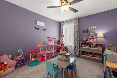 13254 Homeland Street, Victorville, CA 92392 - Photo 27