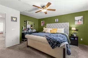 13254 Homeland St, Victorville, CA 92392 - Photo 19