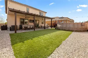 13254 Homeland St, Victorville, CA 92392 - Photo 31