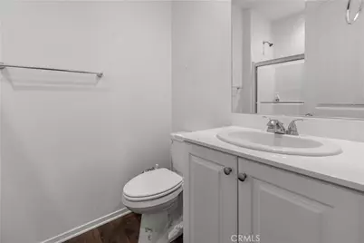 13254 Homeland Street, Victorville, CA 92392 - Photo 7