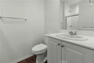 13254 Homeland St, Victorville, CA 92392 - Photo 7
