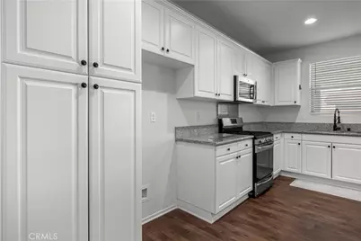 13254 Homeland Street, Victorville, CA 92392 - Photo 5