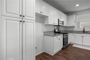 13254 Homeland St, Victorville, CA 92392 - Photo 5