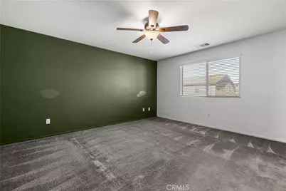 13254 Homeland Street, Victorville, CA 92392 - Photo 17