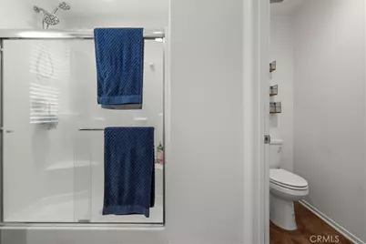 13254 Homeland Street, Victorville, CA 92392 - Photo 21