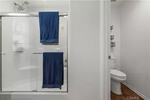 13254 Homeland St, Victorville, CA 92392 - Photo 21