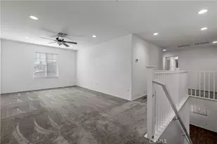 13254 Homeland St, Victorville, CA 92392 - Photo 13