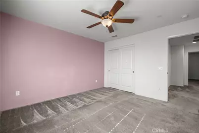 13254 Homeland Street, Victorville, CA 92392 - Photo 27