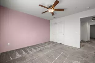 13254 Homeland St, Victorville, CA 92392 - Photo 27