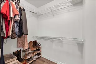 2931 Via Milano, Corona, CA 92879 - Photo 13