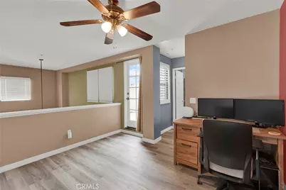 2931 Via Milano #202, Corona, CA 92879 - Photo 15