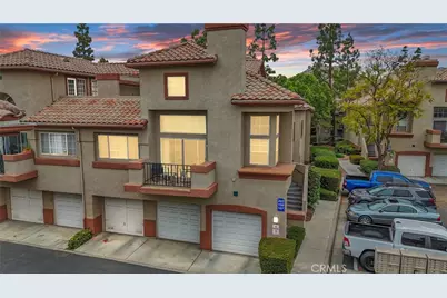 2931 Via Milano #202, Corona, CA 92879 - Photo 1