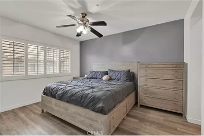 2931 Via Milano #202, Corona, CA 92879 - Photo 11