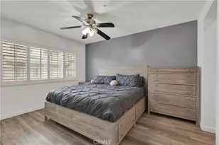 2931 Via Milano, Corona, CA 92879 - Photo 11