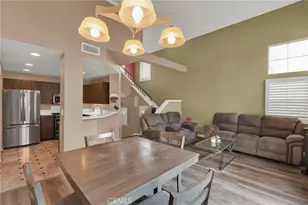 2931 Via Milano, Corona, CA 92879 - Photo 5