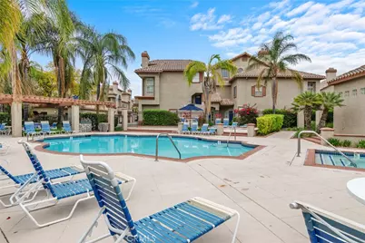 2931 Via Milano #202, Corona, CA 92879 - Photo 23