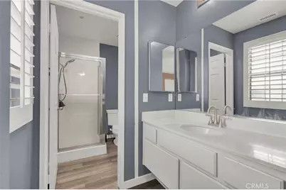 2931 Via Milano #202, Corona, CA 92879 - Photo 7