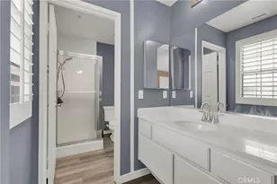 2931 Via Milano, Corona, CA 92879 - Photo 7