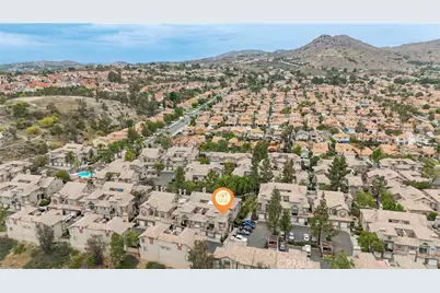 2931 Via Milano #202, Corona, CA 92879 - Photo 3