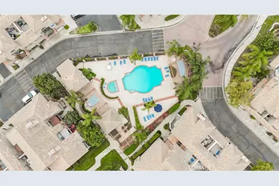 2931 Via Milano #202, Corona, CA 92879 - Photo 21