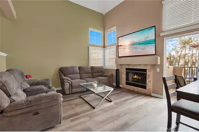 2931 Via Milano #202, Corona, CA 92879 - Photo 9