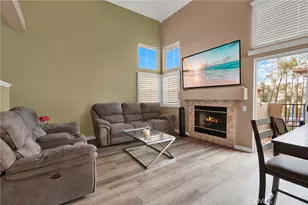 2931 Via Milano, Corona, CA 92879 - Photo 9