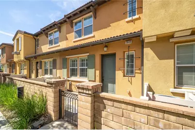 2846 E Via Fiano, Ontario, CA 91764 - Photo 1