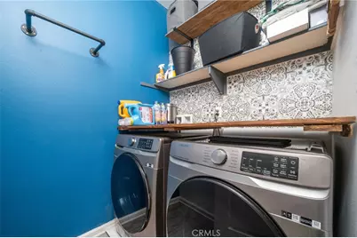 2846 E Via Fiano, Ontario, CA 91764 - Photo 15