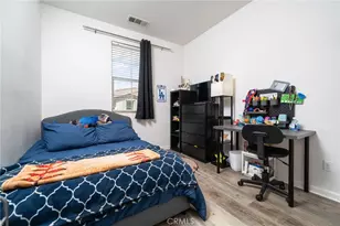 2846 E Via Fiano, Ontario, CA 91764 - Photo 17