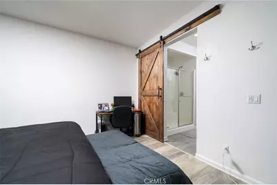 2846 E Via Fiano, Ontario, CA 91764 - Photo 21