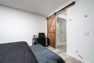 2846 E Via Fiano, Ontario, CA 91764 - Photo 21