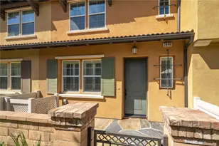 2846 E Via Fiano, Ontario, CA 91764 - Photo 3