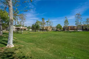2846 E Via Fiano, Ontario, CA 91764 - Photo 25