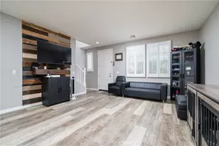 2846 E Via Fiano, Ontario, CA 91764 - Photo 9