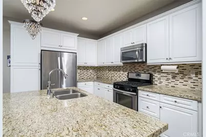 2846 E Via Fiano, Ontario, CA 91764 - Photo 11