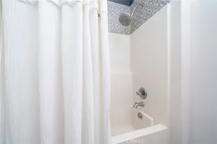 2846 E Via Fiano, Ontario, CA 91764 - Photo 19