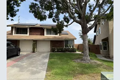 2323 Edenbridge, San Diego, CA 92139 - Photo 1