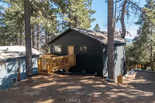 53045 Rockmere Dr, Idyllwild, CA 92549 - Photo 1