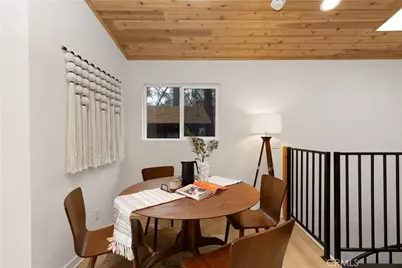 53045 Rockmere Drive, Idyllwild, CA 92549 - Photo 9