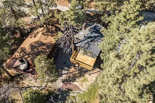 53045 Rockmere Dr, Idyllwild, CA 92549 - Photo 23