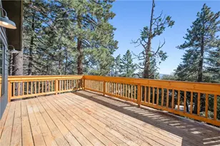 53045 Rockmere Dr, Idyllwild, CA 92549 - Photo 19