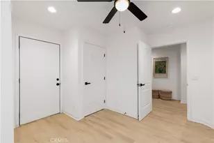 53045 Rockmere Dr, Idyllwild, CA 92549 - Photo 17