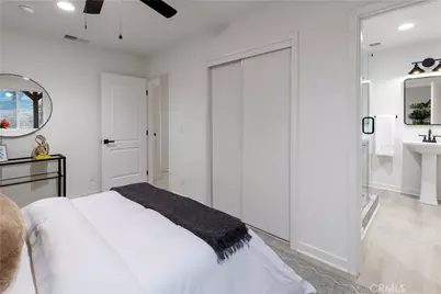 53045 Rockmere Drive, Idyllwild, CA 92549 - Photo 15