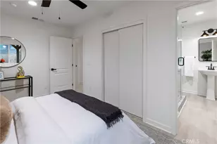 53045 Rockmere Dr, Idyllwild, CA 92549 - Photo 15